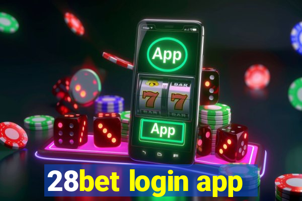 28bet login app